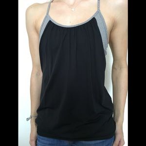 🍋Lululemon no limits tank